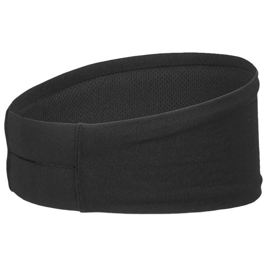 4F Headband 4F Headband